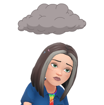 Bitmoji Image