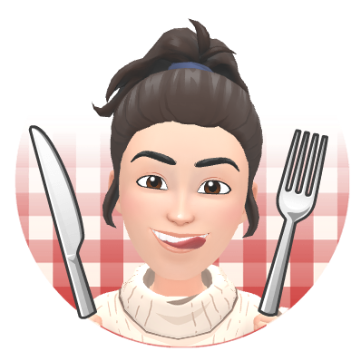 Bitmoji Image