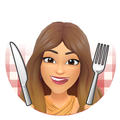 Bitmoji Image