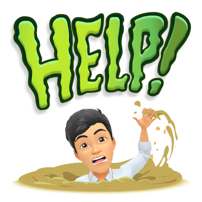 help!