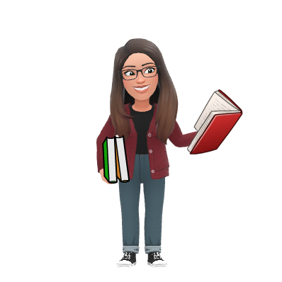 Bitmoji Image