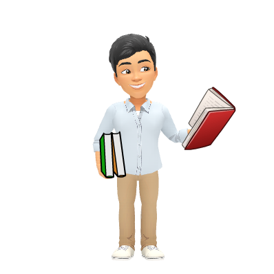 Bitmoji Image
