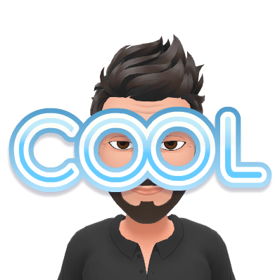 Bitmoji Image