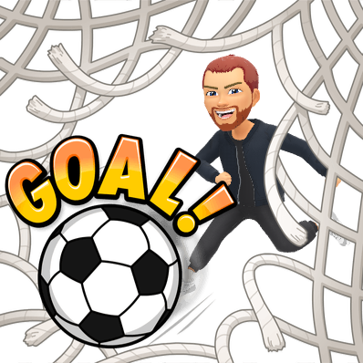 Bitmoji Image