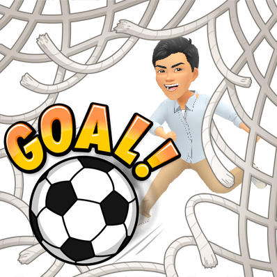 Bitmoji Image
