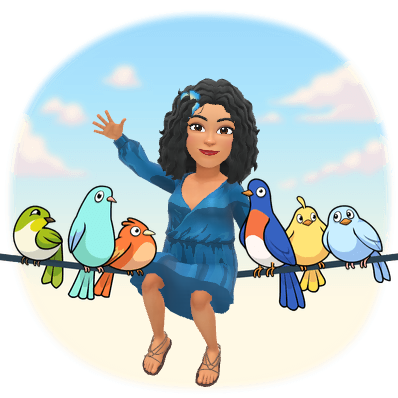 Bitmoji Image