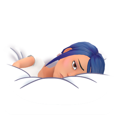 Bitmoji Image