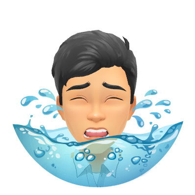 Bitmoji Image