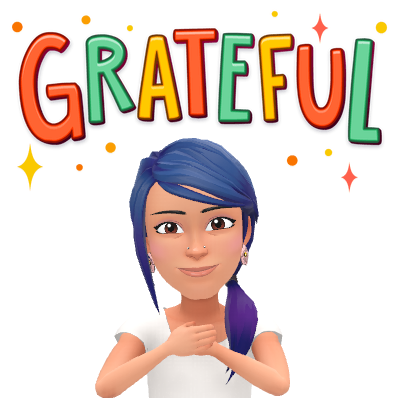 Bitmoji Image