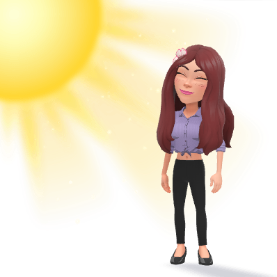 Bitmoji Image