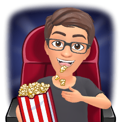 bitmoji