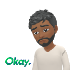 bitmoji