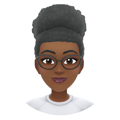 Ms. Smith Ms. Smith