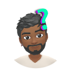 bitmoji