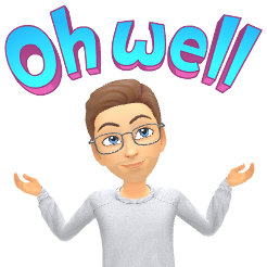 bitmoji