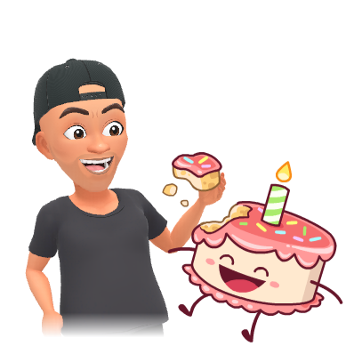 Joyeux Anniversaire Joker 10220907-328686520_1-s4-v1
