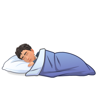 Bitmoji Image