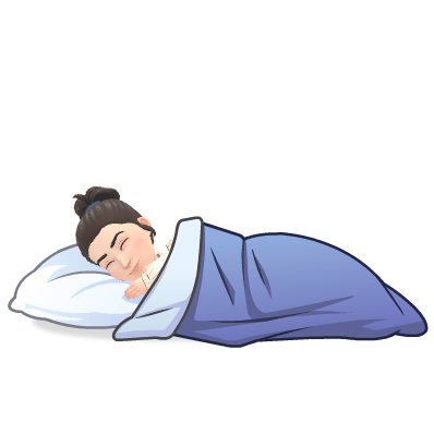 Bitmoji Image