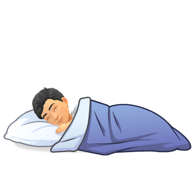 Bitmoji Image