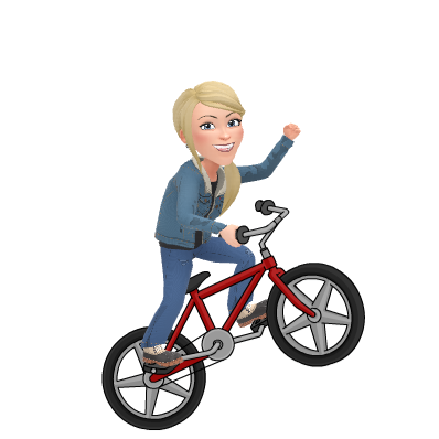 Bitmoji Image