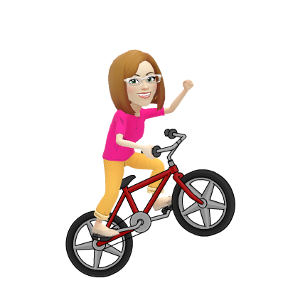 Bitmoji Image