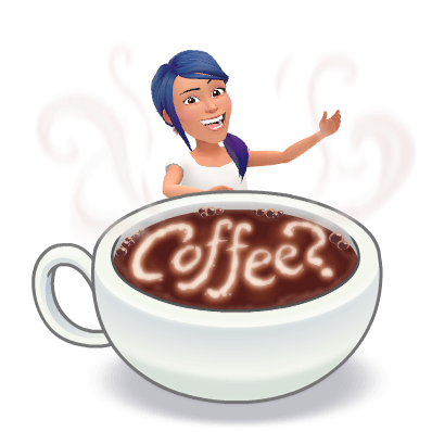 Bitmoji Image