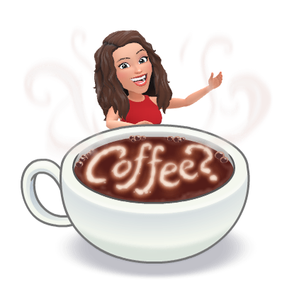 Bitmoji Image