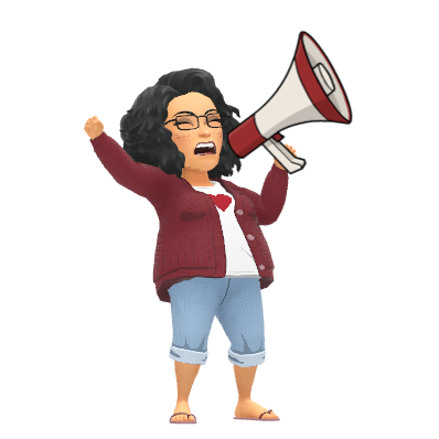 Bitmoji Image