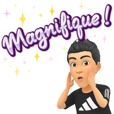 Bonjour c est tout - Page 4 15154448-ec83-4eb1-8baa-a66321e764ff-21185395-554e-4106-acfb-547ee6c8fad0-v1