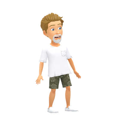 [​IMG]