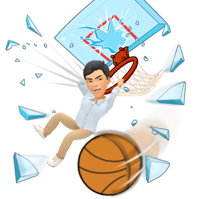 Bitmoji Image