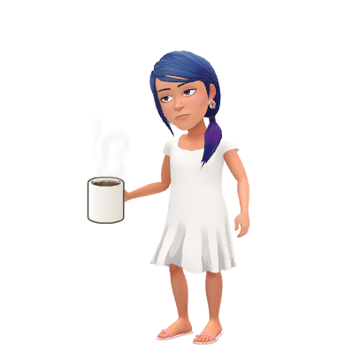 Bitmoji Image