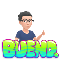 bitmoji