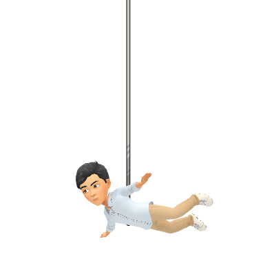 Bitmoji Image
