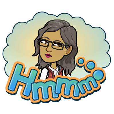 Bitmoji Image