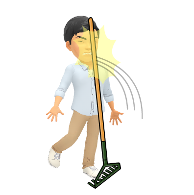 Bitmoji Image