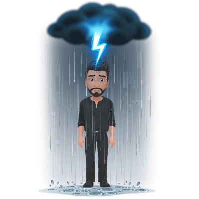 Bitmoji Image