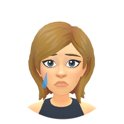 bitmoji