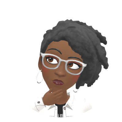 Bitmoji Image