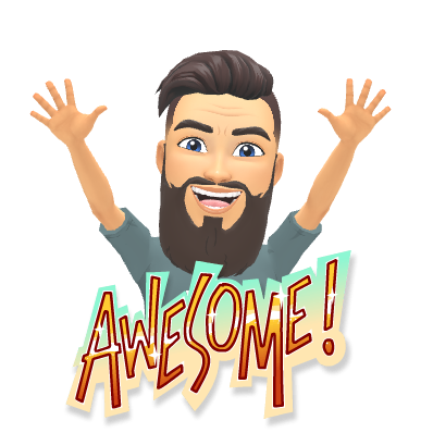 Helpful Links (Google Drive, Quizlet, Etc.) : An incredible image depicting a beautiful landscape. The hues are bold and combination flawlessly. Its composition looks great, and the features are highly sharp.