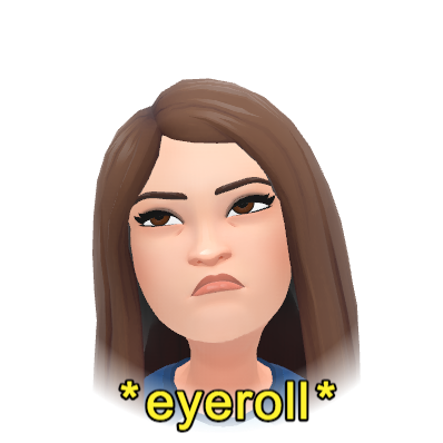 Bitmoji Image