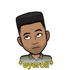 bitmoji