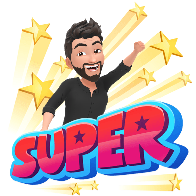 super