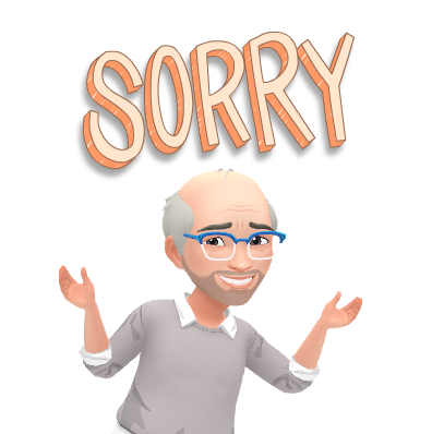 Bitmoji Image
