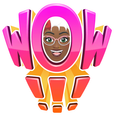 Bitmoji Image