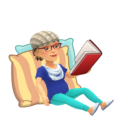 Bitmoji Image
