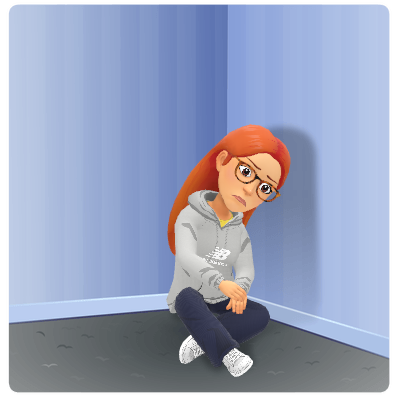 Bitmoji Image