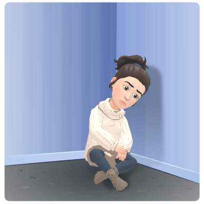 Bitmoji Image