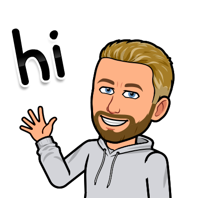 Bitmoji Image