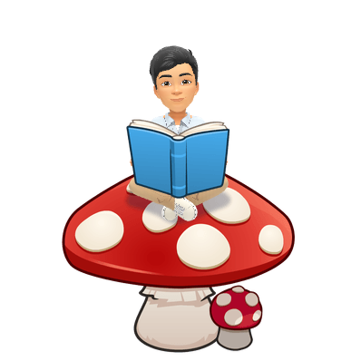 Learn regularly